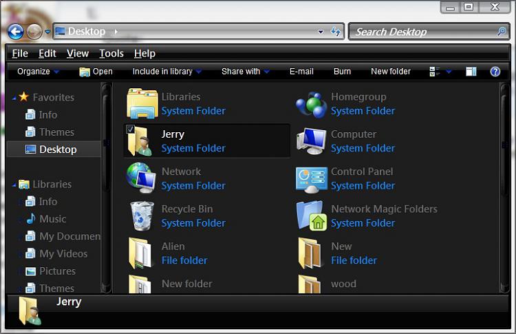 Add Desktop to Explorer panel-b.jpg