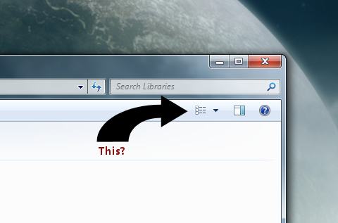 How to change default folder view-image1.png