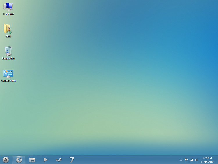 A New Look For Windows 7-themescreeny1.png