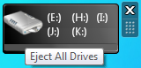 CD Drive Ejector Gadget-drive-ejector-all.png