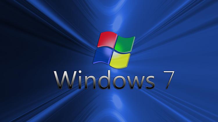 Custom Windows 7 Wallpapers - The Continuing Saga-blue.jpg