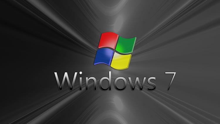 Custom Windows 7 Wallpapers - The Continuing Saga-dark.jpg