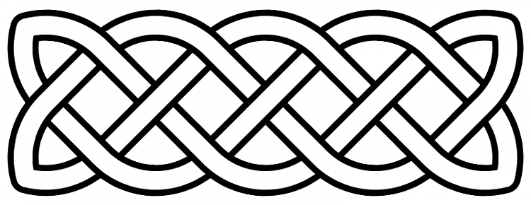 GFX Team HELP-celtic-20knot-20cross-20stitch.png