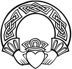 GFX Team HELP-logo_claddagh_logo.jpg