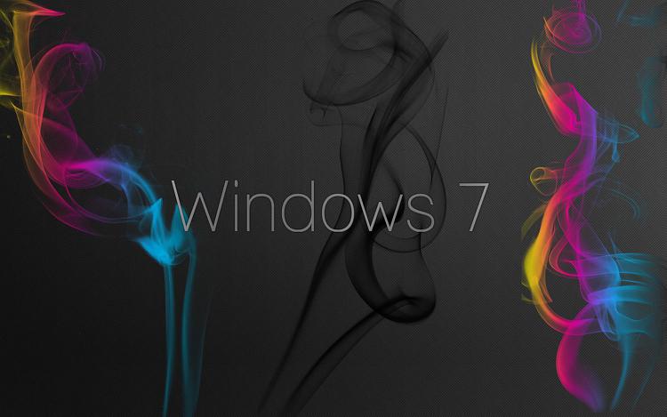 Custom Windows 7 Wallpapers - The Continuing Saga-instemium-2.jpg