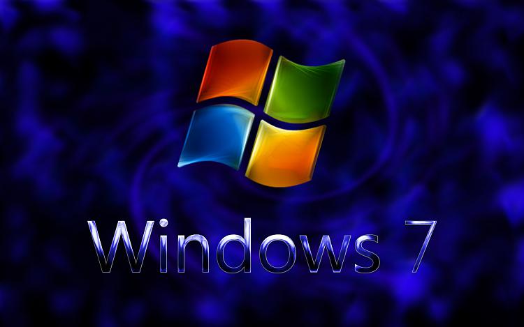 Custom Windows 7 Wallpapers - The Continuing Saga-simple.jpg
