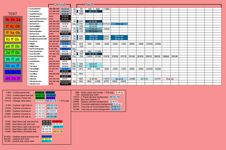 Normal.res HeX colors-windows-colors-joe.png