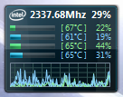 Is there a gadget that measures cpu heat?-capture.png