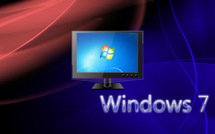 Custom Windows 7 Wallpapers - The Continuing Saga-monitor.jpg