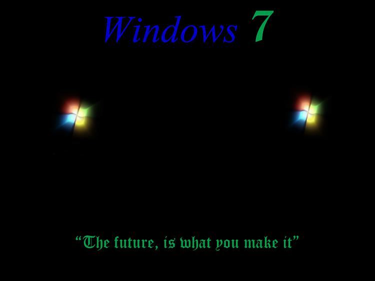 Post your Start-up screen-windows-7-logon2.jpg