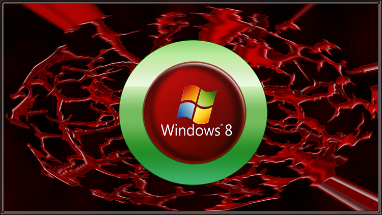 Custom Windows 7 Wallpapers - The Continuing Saga-win8eye.png