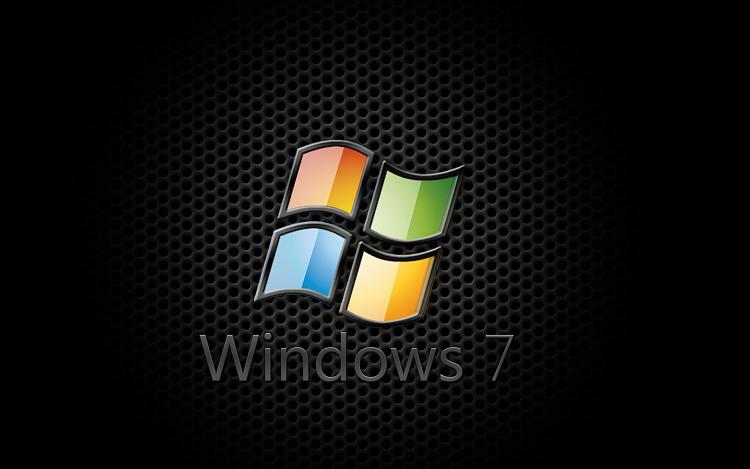 Custom Windows 7 Wallpapers - The Continuing Saga-black.jpg