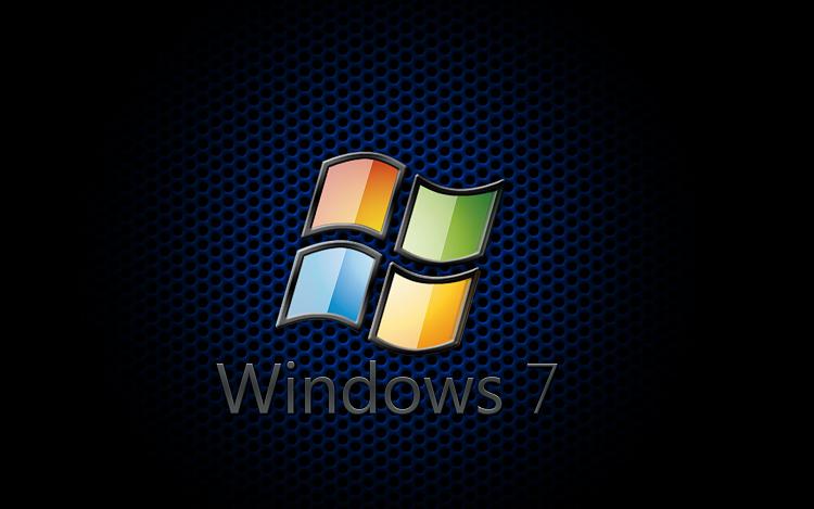 Custom Windows 7 Wallpapers - The Continuing Saga-blue.jpg