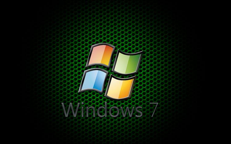 Custom Windows 7 Wallpapers - The Continuing Saga-green.jpg