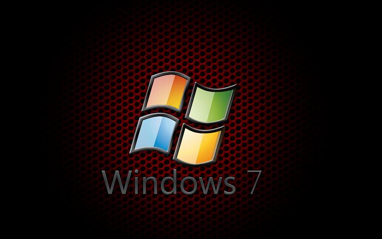 Custom Windows 7 Wallpapers - The Continuing Saga-red.jpg