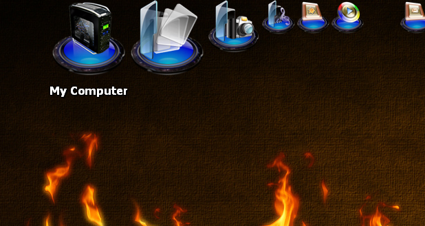 Stardock - ObjectDock Customization-blu-gloss-tiles.png