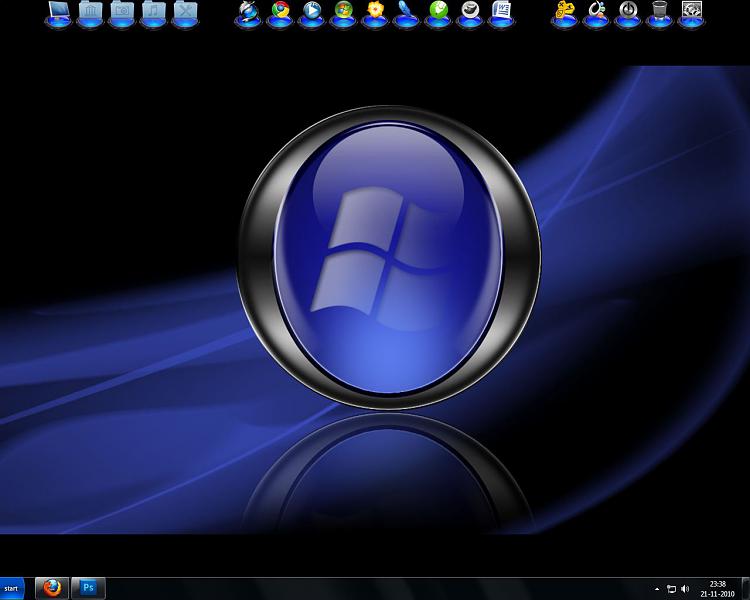 Stardock - ObjectDock Customization-capture.jpg