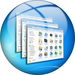 Stardock - ObjectDock Customization-task-switxcher-3.png