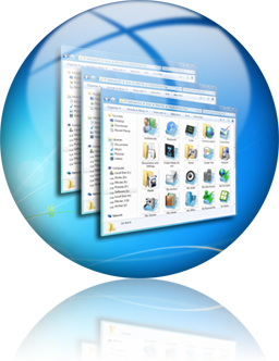 Stardock - ObjectDock Customization-task-switxcher-4.png