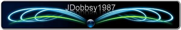 Desktop Wallpaper Creation?-jdobbsy1987-signature-pooman-uk-2-1024x171.png