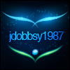 Desktop Wallpaper Creation?-jdobbsy1987-avatar.png