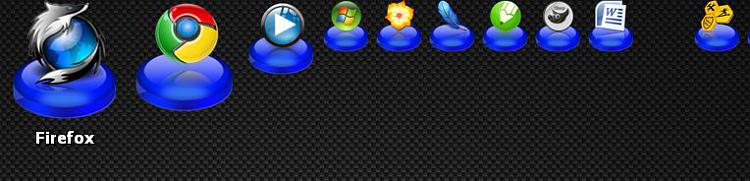 Stardock - ObjectDock Customization-3.jpg