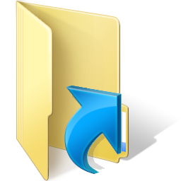 Windows 7 icon - does anyone have?-002.png