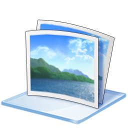 Windows 7 icon - does anyone have?-006.png