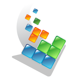 Windows 7 icon - does anyone have?-017.png