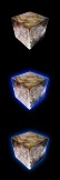 StartOrbz Genuine Creations-allspark-blue.jpg