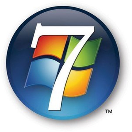 Windows 7 icon - does anyone have?-win7-000cb92d_medium.jpg