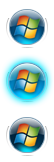 Windows 7 icon - does anyone have?-6801.png