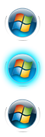 Windows 7 icon - does anyone have?-6802.png