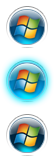 Windows 7 icon - does anyone have?-6805.png