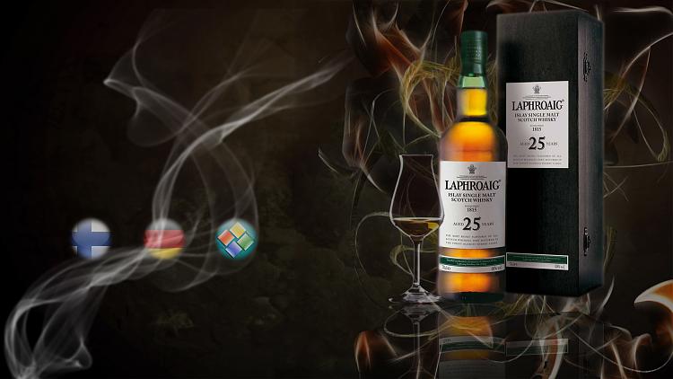 Custom Windows 7 Wallpapers - The Continuing Saga-laphroaig.jpg