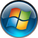 Windows 7 icon - does anyone have?-871.png