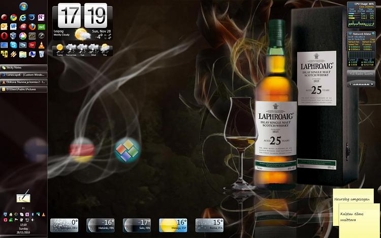 Custom Windows 7 Wallpapers - The Continuing Saga-laphroaig_wallpaper_2.jpg