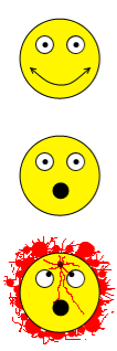 StartOrbz Genuine Creations-smiley-face-1.png