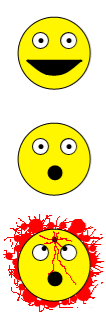 StartOrbz Genuine Creations-smiley-face-2.png