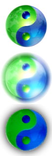 StartOrbz Genuine Creations-yin-yang-lorddenis-2.png