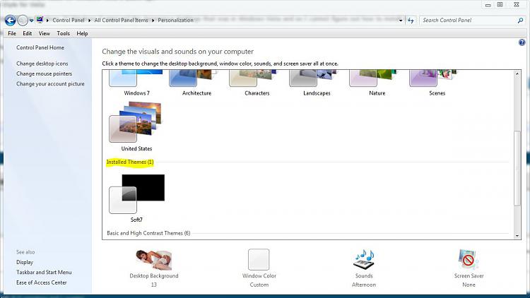 How can I install a X-Mas Vista Visual Style in Windows 7?-capture.jpg