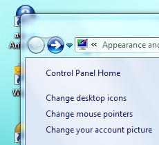 Windows 7127: Full transparent window frame again possi-before-hack.png