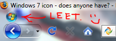 Windows 7 icon - does anyone have?-capture2.png