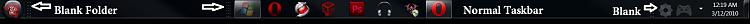 Need help..-centered-taskbar.jpg