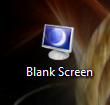 Help - Screen Blanker Utility - Is there One ?-blank-screen.png