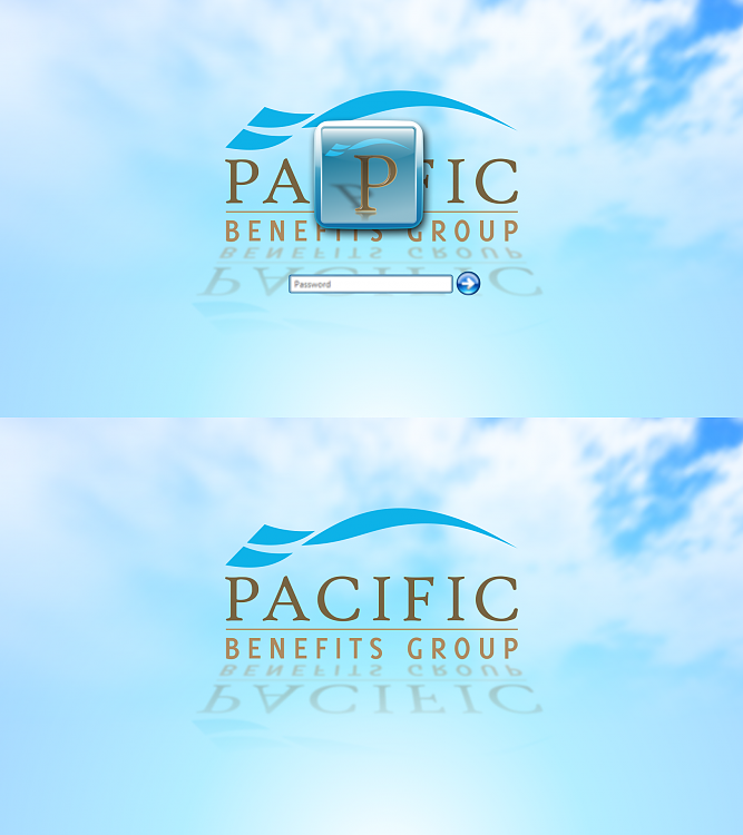 Change font color on Logon Screen-pacific-background-1.png