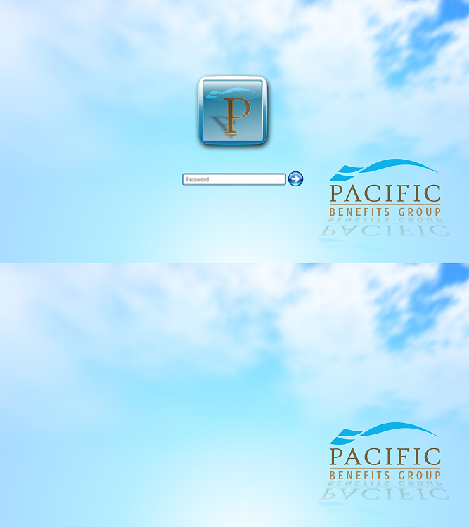 Change font color on Logon Screen-pacific-background-2.png