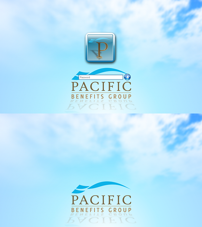 Change font color on Logon Screen-pacific-background-3.png