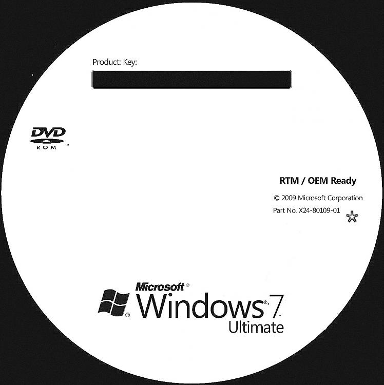 Custom Windows 7 DVD Cases And Covers-windows_7_32.jpg