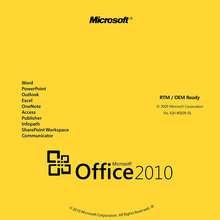 Custom Windows 7 DVD Cases And Covers-office-2010-33.jpg